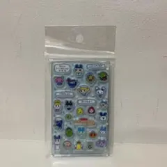 Item thumbnail for item 8fe68458-4c82-4159-a864-7817e2bcbcc7