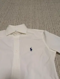 Item thumbnail for item cd7fa875-98e8-4987-b8cc-c8784534cf3f