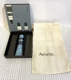 Item thumbnail for item 00406f27-ce53-44d1-bdb4-5e71690d16c7