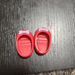 Item thumbnail for item a3ad0cab-eeb5-4b01-8e9e-ed431fcdd2b1