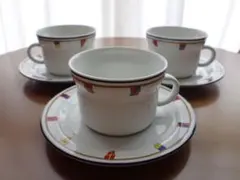 2026年最新】リチャードジノリ クリッパーの人気アイテム - メルカリ