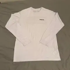 Item thumbnail for item 09126be4-30db-46aa-82e7-8aeebce720ec