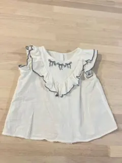 Item thumbnail for item f928fc30-20fb-454d-8b82-ed54bd44d650