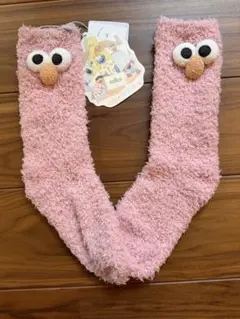 プロフみてねCOOKY様 リクエスト 2点 まとめ商品