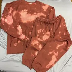 Item thumbnail for item 533e06f0-a658-430a-8c5a-73f21f341a9c