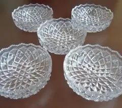 Item thumbnail for item 5f069d8c-e307-4bdb-afe0-0a2db8c27685