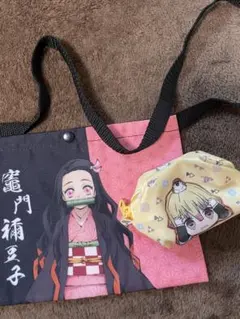 鬼滅の刃