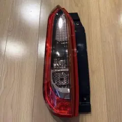 ★Volvo XC40 テールランプ 純正 31446791 右側 ☆Volvo XC40 テールランプ 純正 31446791 右側 - メルカリ