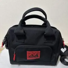 ト*モ様 ディズニーリゾート バッグ