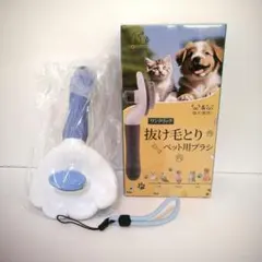 Item thumbnail for item 8178dfc4-88b6-4948-9f0f-160cca4f74e5