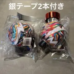 2026年最新】北山宏光 ペンライトの人気アイテム - メルカリ