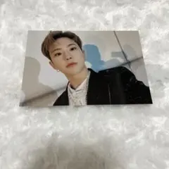 び！様 リクエスト 4点 まとめ商品