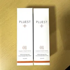 ここぱんママ様専用