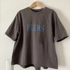 cloche tシャツのサムネイル