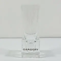 2026年最新】ガージェリー グラスの人気アイテム - メルカリ