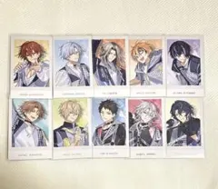 鳴潮 スペシャルライブ エイメス クリアファイル - メルカリ