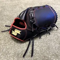 Item thumbnail for item fcaa460b-24e7-44d2-b180-e26bb5aa7d4d