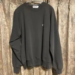 Item thumbnail for item 03a05f86-988d-48da-ae9d-f1a93998228b