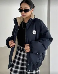 Item thumbnail for item 52757a6a-2685-4cbf-af89-98b1504baa08