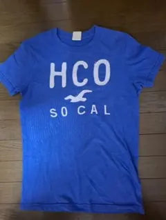 Item thumbnail for item f13523b6-041d-41ac-957e-ce0eb00e90d3