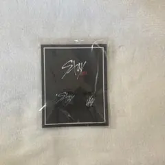 まぁゆ様 リクエスト 2点 まとめ商品