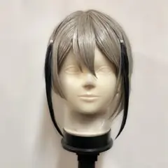 2026年最新】刀剣乱舞 日向 コスプレの人気アイテム - メルカリ