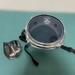 Item thumbnail for item bf4f8427-9434-4c4d-af43-962c0bf1c67d