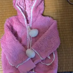 Item thumbnail for item 91c8e24c-7456-4cdc-b618-d115f6f402dd