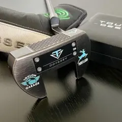 2025年最新】トゥーロン ポートランドの人気アイテム - メルカリ