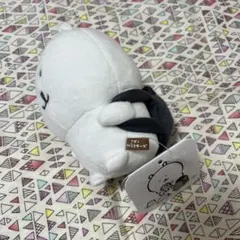 2026年最新】ナガノのくま リュックの人気アイテム - メルカリ