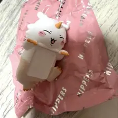 ちいかわ ヒッパーズ CHIKAWA HIPPERS あのこ