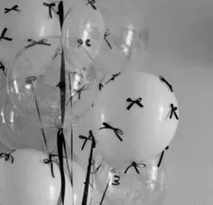 こっちゃん様 専用ページ