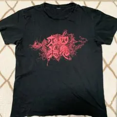 2025年最新】dead end tシャツの人気アイテム - メルカリ