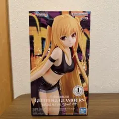 2026年最新】to loveる-とらぶる-ダークネス glitter&glamoursの人気