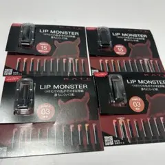 Item thumbnail for item e4bc98a1-086d-4dd3-a243-ce0f6b4cbb23