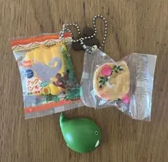 Item thumbnail for item d1572519-5cff-4409-9534-fa4743ae2bf5