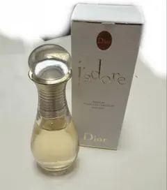 Dior J'adore 香水