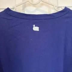 ナポレオン様 リクエスト 2点 まとめ商品