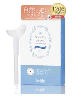 Item thumbnail for item c016bc6d-e090-423b-b903-63ae2d7332db