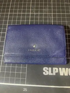 Item thumbnail for item 5d9e600e-ae85-48c4-b646-290c2a942d55