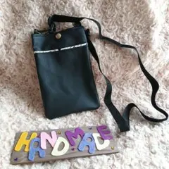 Item thumbnail for item c7de4c74-64aa-4597-8c06-c9f4a448ef14