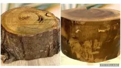 Item thumbnail for item 0284035a-8dc3-40f6-898b-17df10b4583f