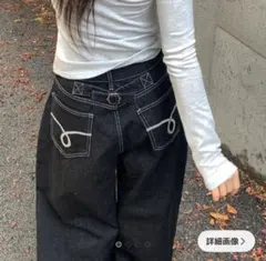 Item thumbnail for item 720e0fcc-fc44-413f-b38c-00ea805373ce