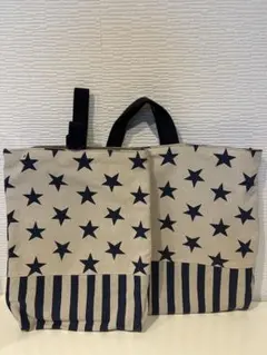 Item thumbnail for item 99ff0022-9940-4e87-9d07-217c886670b8