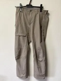 ワークマン　Field Core パンツ