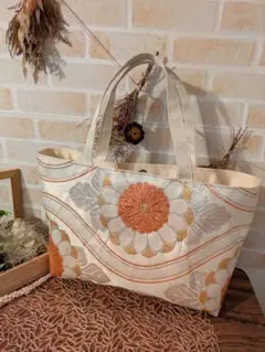 Item thumbnail for item c7b2292f-a69f-46b7-b08f-50c75fbdcacb