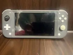 任天堂Switch ジャンク品