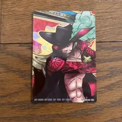 ドラちゃん様 リクエスト 5点 まとめ商品