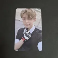 2026年最新】txt ラキドロ ヨンジュンの人気アイテム - メルカリ