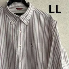 Item thumbnail for item 6e8db094-fd2f-4410-b912-dce55fb7f0ef